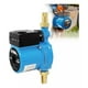 thumbnail image 1 of Bomba Presurizadora Automática 1/6 Hp 140 W Adir 1503 127V, 1 of 4