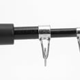 thumbnail image 4 of Caña De Pescar, Caña De Pescar Portátil Duradera Con Carrete De Pesca Para Agua De Mar Y Pesca En Barco De Agua Dulce Para Principiantes OTVIAP Fishing Reel, 4 of 8