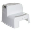 Image thumbnail_image