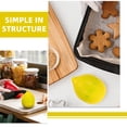 thumbnail image 3 of unbranded 2Ud Temporizador De Cocina Para Hornear Con Clara Y De, 3 of 6
