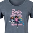 thumbnail image 3 of Barbie - High School Dolls - Women's Any Way Dress, 3 of 5