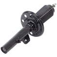 thumbnail image 2 of For Ford Taurus & Mercury Sable 2008 Front Left Driver Side Strut - BuyAutoParts, 2 of 6