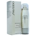 thumbnail image 2 of Shiseido Bio Performance Super Refining Essence, 1.8 oz, 2 of 2
