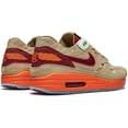 thumbnail image 3 of [DD1870-100] Mens Nike Air Max 1 'CLOT Kiss of Death (2021)', 3 of 5