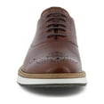 thumbnail image 3 of ECCO Men's ST1 Hybrid in Cognac, 42 EU, 3 of 4