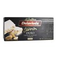thumbnail image 4 of Delaviuda Crunchy Almond Nougat Snack Bars, 3 Pack, 5.29 oz, 4 of 6