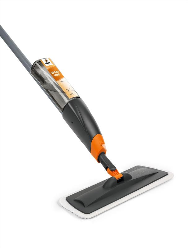 LOBA Spray Mop Set