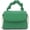 Kelly Green, variant on Mini Top handle Crossbody Bag