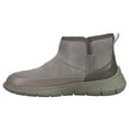 thumbnail image 3 of Cole Haan Womens Generation Zerogrand Round Toe Pull On  Ankle Boots, 3 of 5