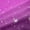 Purple, variant on Feelyou Purple Strry Sky Curtains Pack of 2 (52x84 Each), Bling Stars Window Curtains