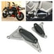 thumbnail image 5 of Protector contra caídas, protector de cárter de motor de motocicleta, deslizador de tapa de motor, estator de cárter de motor, fabricado con cuidado, 5 of 9