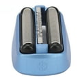 thumbnail image 1 of Foil Head, Beard Trimmer Foil Head Precise  For Daily Life For Men, 1 of 8