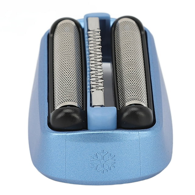 Foil Head, Beard Trimmer Foil Head Precise For Daily Life For Men