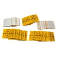 thumbnail image 2 of 100 Pcs 60mm total station reflector reflector reflector target, 2 of 6