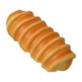 thumbnail image 2 of Lipstore Bread Stress Toy Sensory Fidget Relaxing Toy Funny Slow Relaxing Toy Slow Rising A, 2 of 8