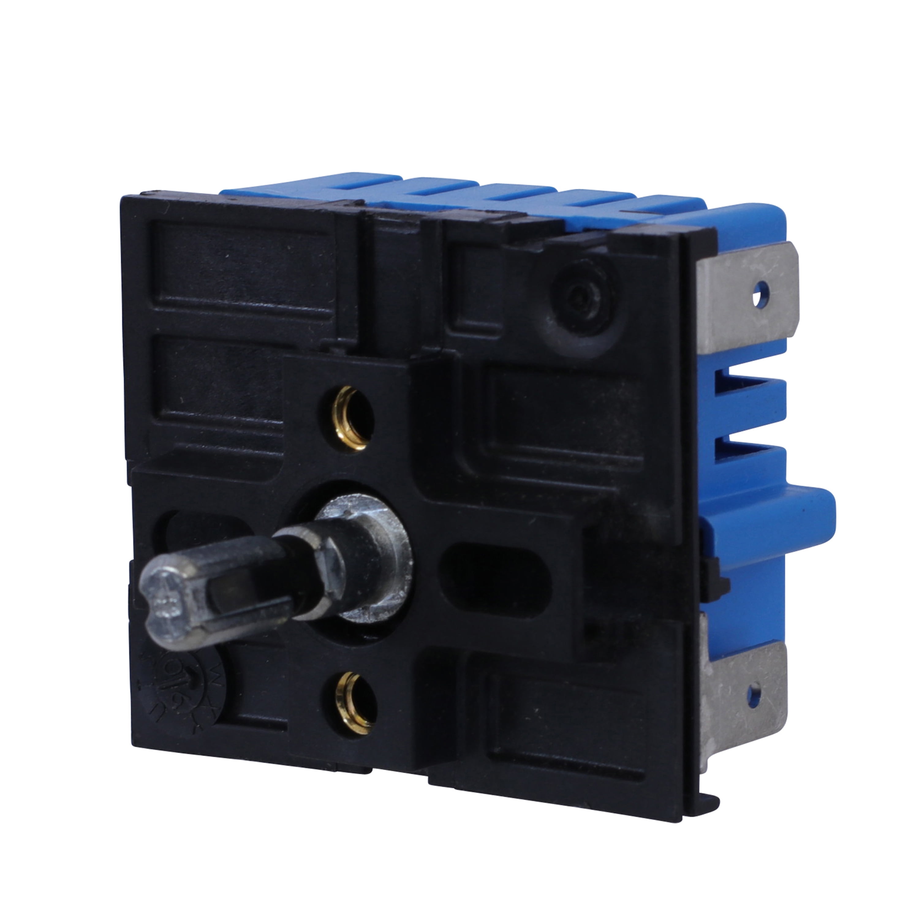 Kitchen Basics 101 WB24X25013 Range Infinite Control Switch for GE