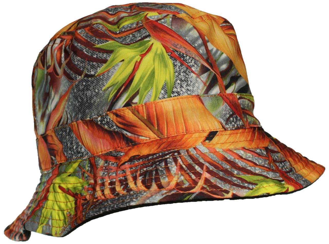 E-Flag Original Adult Reversible 
