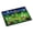 Multicolored, variant on Carolines Treasures 7403MAT Corgi Backyard Circus Doormat 18x27 27"L x 18"W multicolor