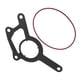 thumbnail image 3 of Sello de bomba de vacío,Reemplazo del kit de sello de bomba de vacío OM642 Piezas,Kit de reconstrucción de sellos de bomba de vacío LA1231061 OM642,Junta de dirección asistida 6422300065, 3 of 8