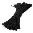 thumbnail image 1 of Archery D  Rope, Nylon D  String for Compound Bow Release  Accessories String, 1 of 8