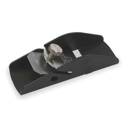 Veritas Hand Plane - STANLEY 12-101 3-1/2-Inch Small Trimming Plane