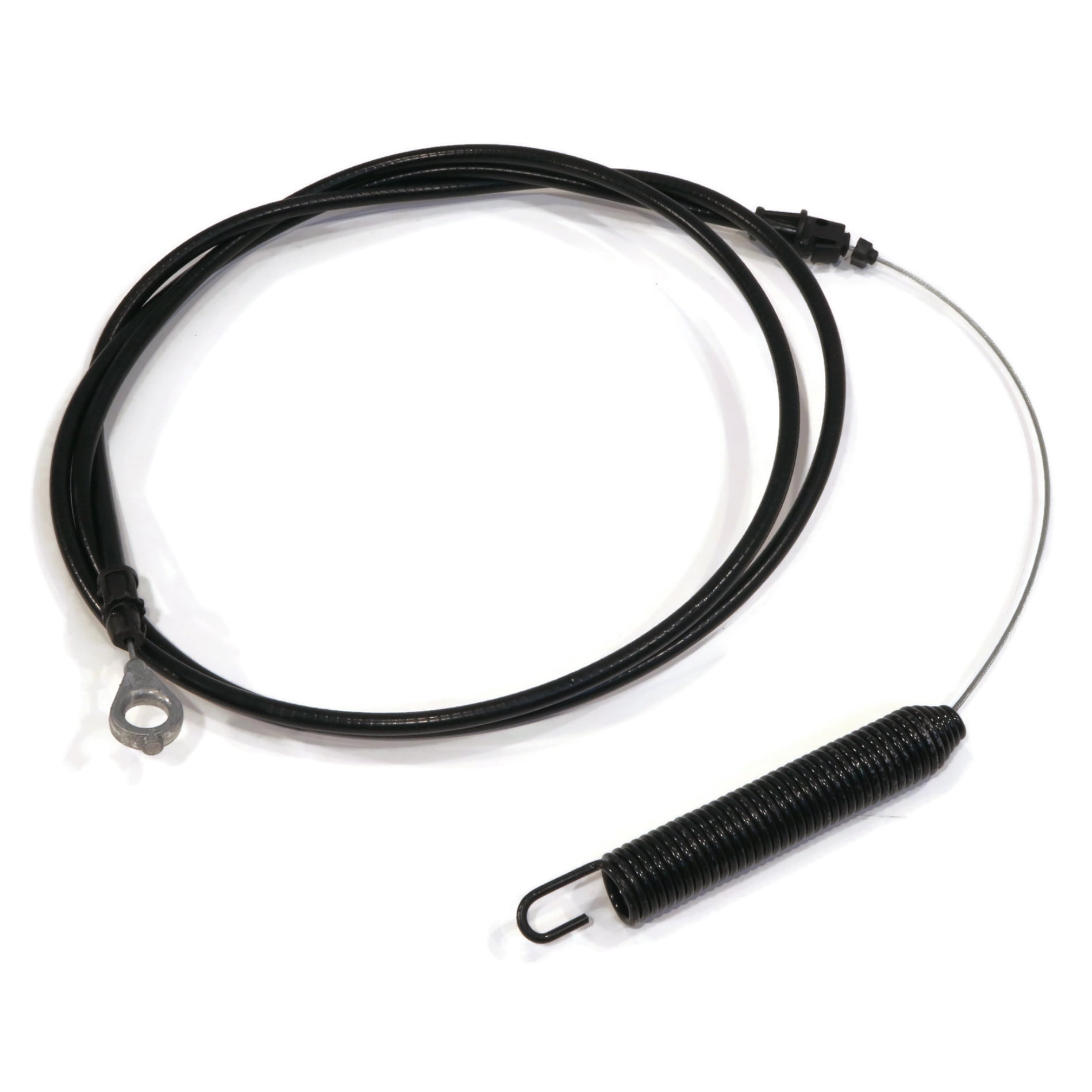 The ROP Shop Deck Engagement Clutch Cable for 2012 Husqvarna YTH22V42