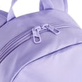 thumbnail image 3 of Minimochila Puma Phase S UNISEX 091323-05 lavanda CHICA, 3 of 4