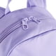 thumbnail image 3 of Minimochila Puma Phase S UNISEX 091323-05 lavanda CHICA, 3 of 4
