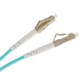 thumbnail image 3 of Cable de Puente Del Cordón de Remiendo de Los Cables de Fribra óptica Del Modo Multi Del 3 m Soledad Puente de fibra, 3 of 6