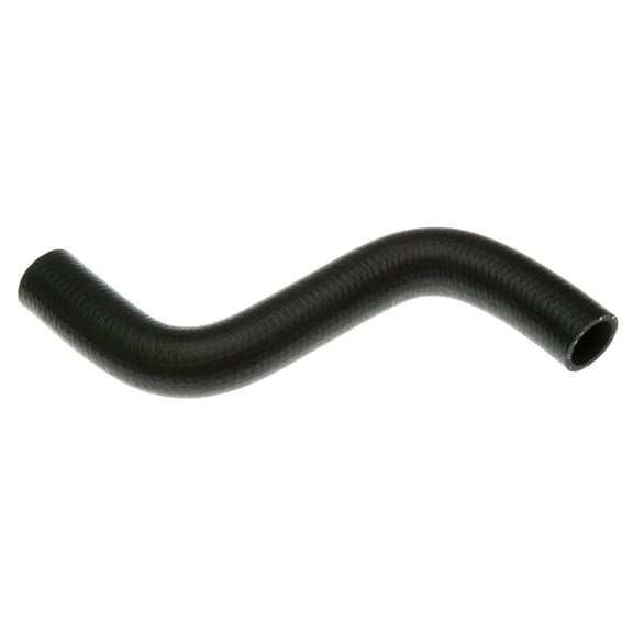 ACDelco Professional 22842M Molded Radiator Hose Fits 2013 Chevrolet Sonic