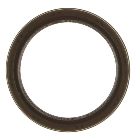 Mahle Timing Cover Seal 67689