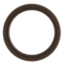 Mahle Timing Cover Seal 67689