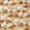 Paprika, variant on Addison Rugs Chantille Indoor/Outdoor Transitional Geometric Black Machine Washable Rectangle Rug, 10' x 14'