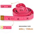 thumbnail image 4 of Professional 8" Heavy Duty Fabric Scissors, 4 of 7