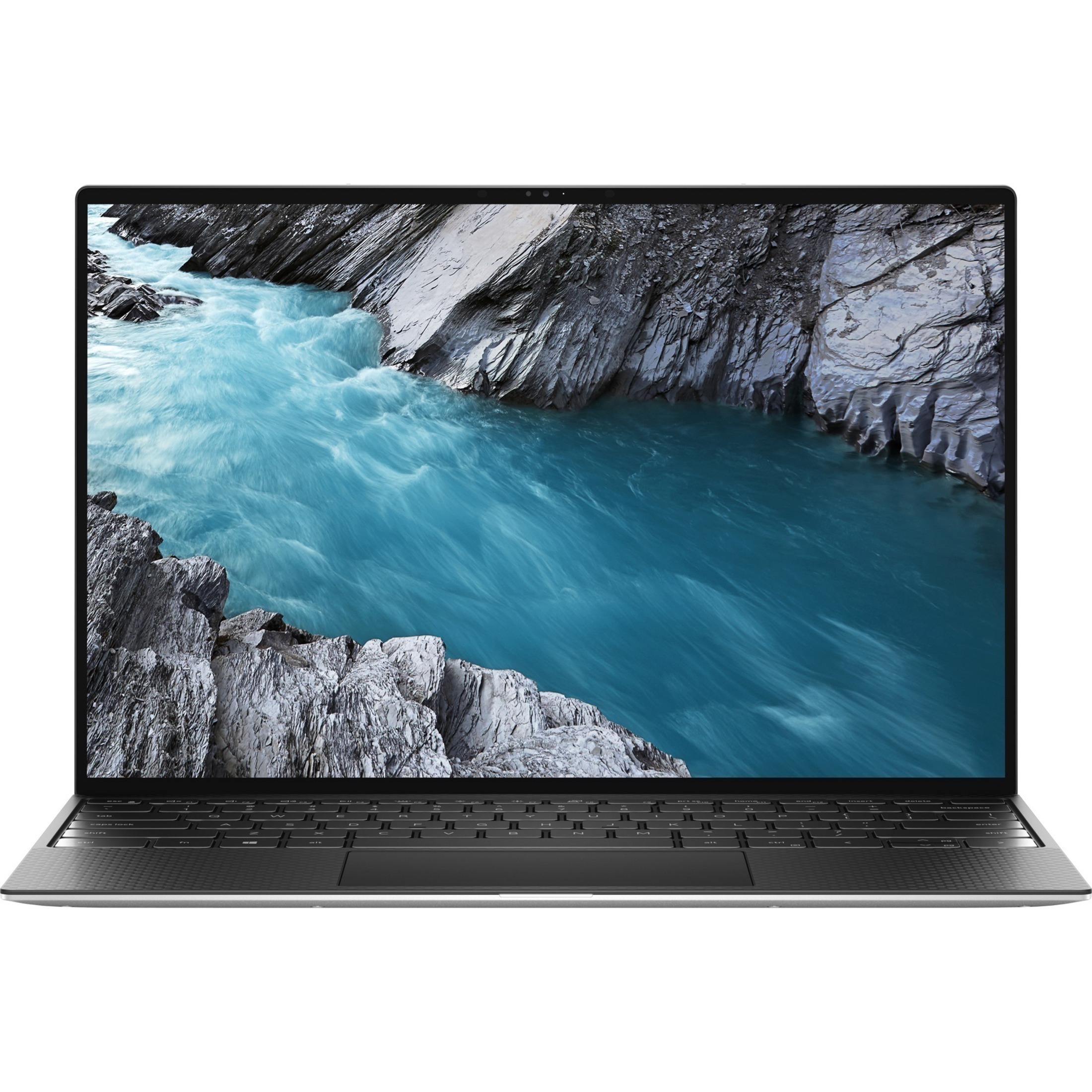 Dell XPS 13.4