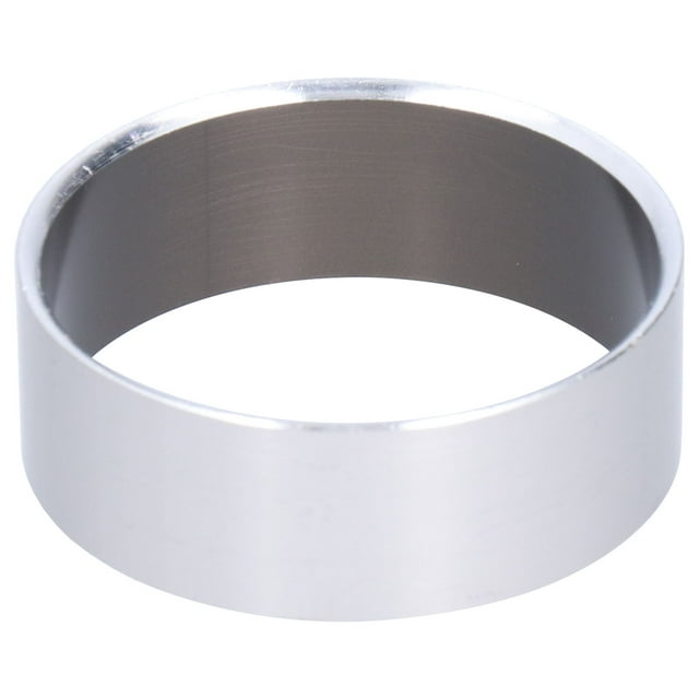 Pump Head Cylinders Sleeves, Durable Glossy Cylinder Sleeve For 600W Air Compressor