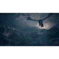 thumbnail image 3 of Dragon’s Dogma 2: Dark Arisen - Nintendo Switch 2 Game, 3 of 6