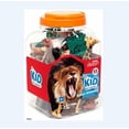 thumbnail image 1 of SAFARI ANIMALS, 1 of 1