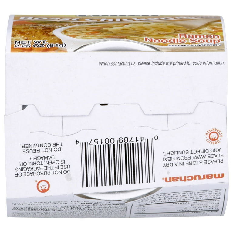 MARU ページ maruさん専用 maru!さん専用 maruさん専用 レビュー】ZX