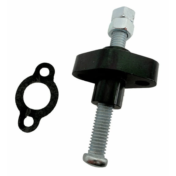 Manual Cam Timing Chain Tensioner 1994-96 fits Suzuki DR 125SE 1986-88 DR 200