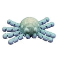 thumbnail image 2 of 3D Printed Octopus 3D Printed Horse 3D Printed Animal Home Office Desktop Crafts, 2 of 5