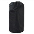 thumbnail image 2 of 4x Cubiertas Tanque Propano Tela Oxford 210D, Cubierta Protectora Impermeable para Gas una Prueba Polvo para Exteriores, Cubierta Protectora, 2 of 5