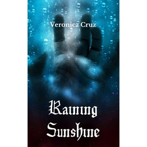 Raining Sunshine, (Paperback)