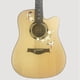 thumbnail image 2 of Calcomanías Para Guitarra Con Incrustaciones Para Guitarra Acústica Primavera Hugo Pegatinas de calcomanías de incrustaciones de guitarra, 2 of 10