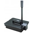 thumbnail image 1 of Danner 02019 190 GPH Small To Medium Pond Pump & Filter, 1 of 1