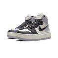 thumbnail image 2 of Jordan WOMENS AIR JORDAN 1 ELEVATE HIGH WMNS "TITANIUM" DN3253 500 from Stadium Goods, 2 of 8