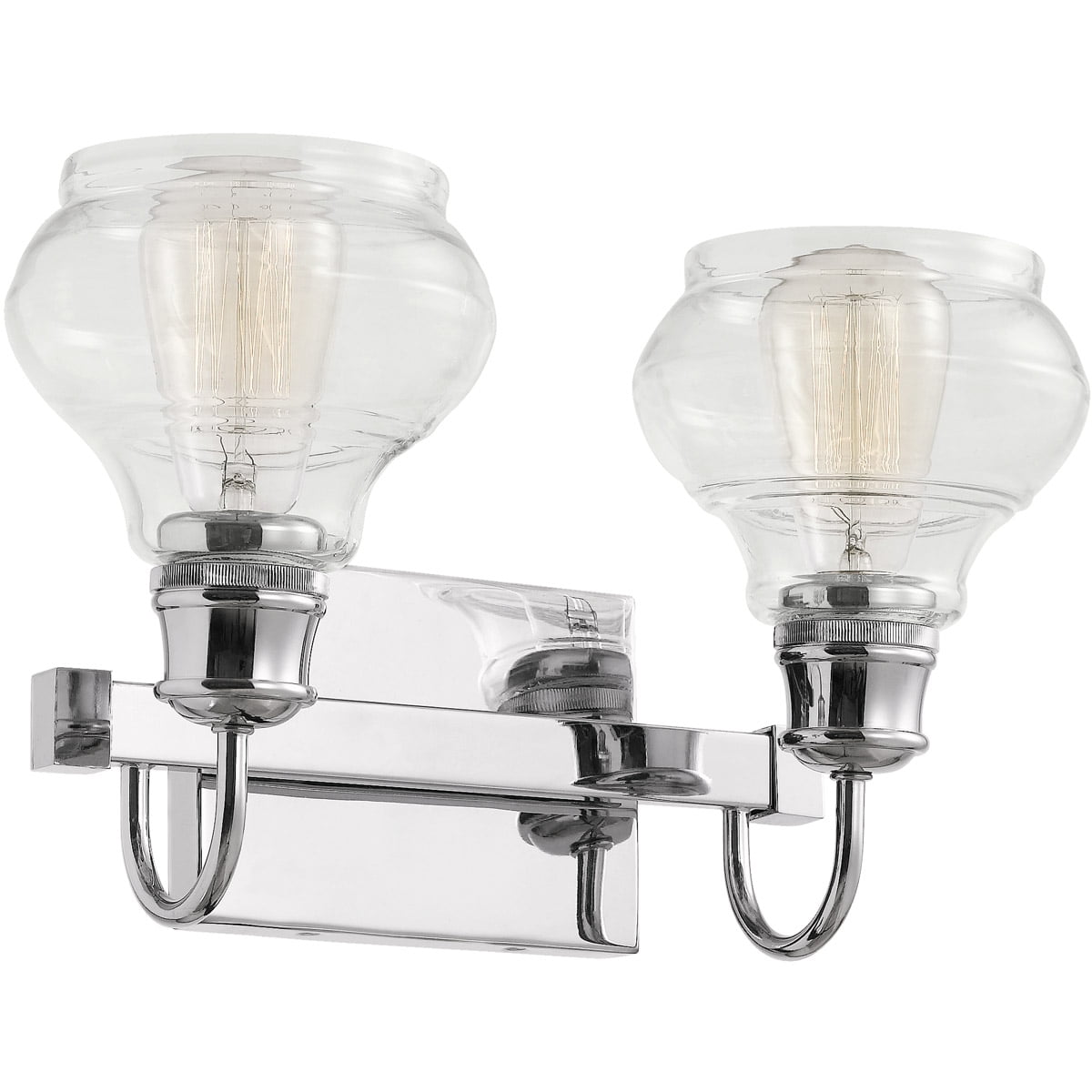 Your Guide To Bathroom Lighting Rejuvenations Handbook Your Guide To Bathroom Lighting Rejuvenations Handbook