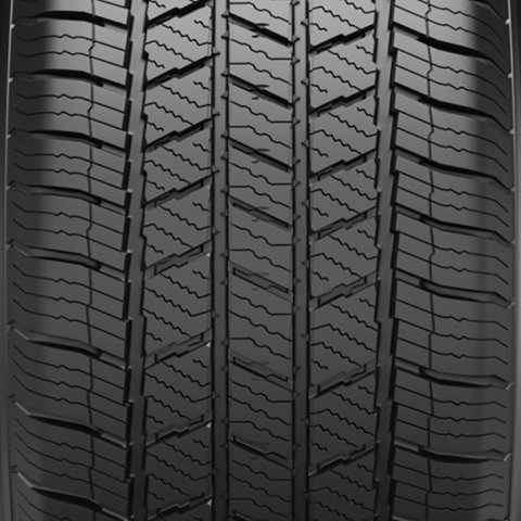 Prinx HiSeason 4S HS1 All Season 245/60R18 105V SUV/Crossover Tire simolary.com 21 Prinx HiSeason 4S HS1 All Season 245/60R18 105V SUV/Crossover Tire Simolary simolary.com 21