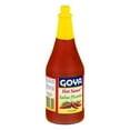 thumbnail image 2 of Goya Hot Sauce, 12 oz, 2 of 5