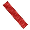 thumbnail image 2 of Yhmxh Table Runner,Table Cloth Christmas Decoration Linen Printed Table Flag Tablecloth Tablecloth Placemat Desk Mat, 2 of 2